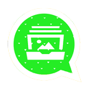 Wallpapers for WhatsApp APK
