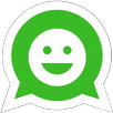 Who Visit My WhtsApp Profile ? APK