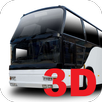 Симулятор автобуса 2016 3D-APK