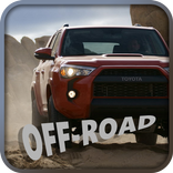 OffRoad Derby Club Racing 3D
