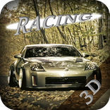 Super Car Simulator 3D Racing