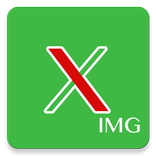 X2IMG - PDF/CBZ/EPUB to JPG