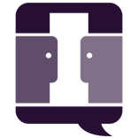 Interface (Blockstack Edition)