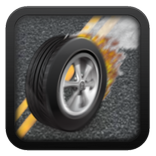 Wheel Adventure