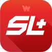 Scan-Lock+ APK