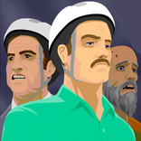 Guide Happy Wheels