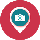 SMS Tracking aplikacja