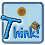 Think! Before you Move Puzzle
