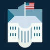 1600 APK