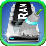 Super Ram Cleaner - Booster