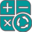 Unit Converter－MEAS、ELEC、PHYS APK