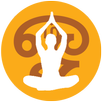 Hindu All God Mantras in Tamil APK