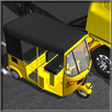 Chennai Auto Game APK