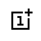 Oneplus White boot animation