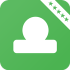 Real Followers for Instagram icon