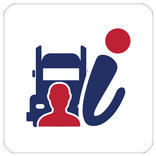 i-Loads Transporter
