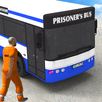 Police Bus Prison Transport 3D APK