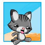 ”Kat Run