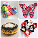 DIY Projects aplikacja