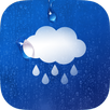 Sounds of rain and thunder APK