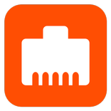 DNS tools