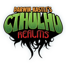 Cthulhu Realms APK