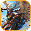 Epic ScoreKeeper APK