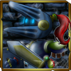 Castle Warriors APK