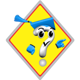 Quiz and Puzzles