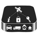 The GPS Tracker