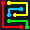 Flow Free Game APK