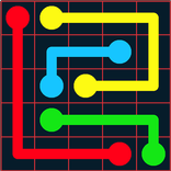 Flow Free Game