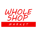 Whole Shop