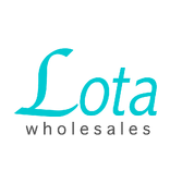 ”Lota Wholesales