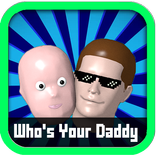 Tip Whos Your Daddy