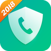 Caller ID & Call Block - DU Caller APK