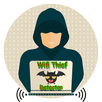WiFi Thief Detector/wifi security-Who Use My WiFi? APK