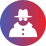 Profile Stalkers For Instagram
