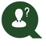 Who visited my profile?