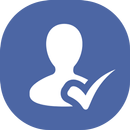Who Viewed Me On Fbook - Free APK
