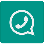 2 accounts for whatsapp-whatsweb