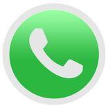 Update Whatsapp