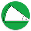 ArcCalc APK