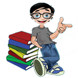 JEE Prep