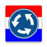 Theorie NL (verkeersregels)