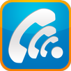 WiCall : VoIP call, Wifi call APK