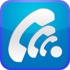 WiCall Business - HQ Call APK