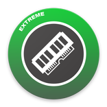 RAM Booster Extreme Pro