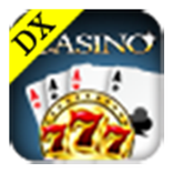 Casino Gamepack
