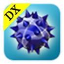 Bacteria Deluxe APK